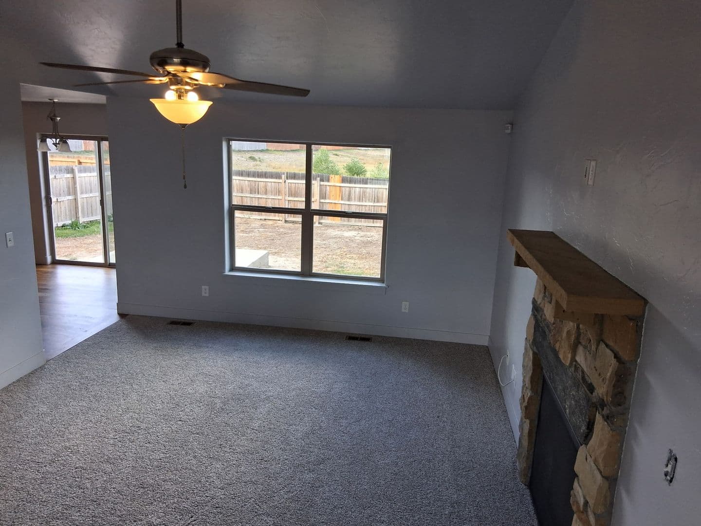 Wiggins House: 1097 Johnson St