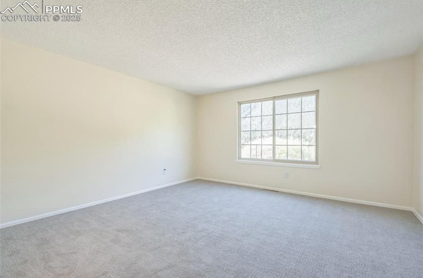 Green Mountain Falls Apartment: 10635 Green Mountain Falls Road