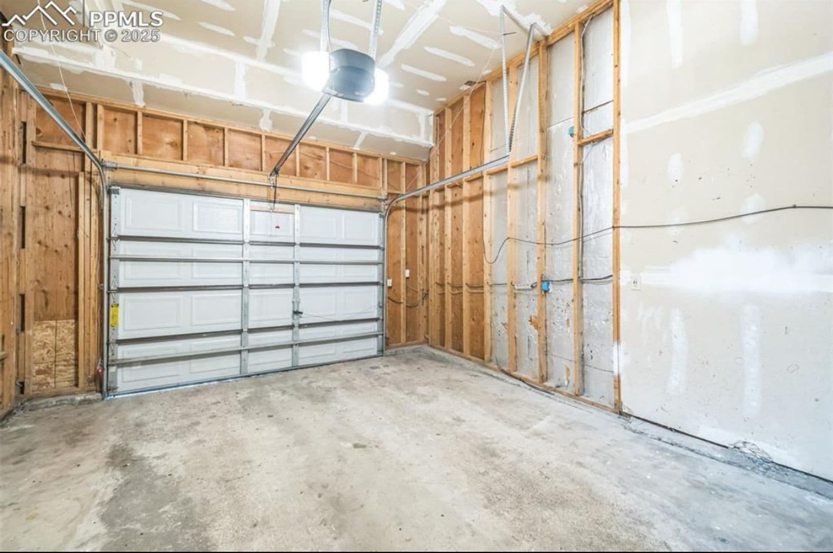 Green Mountain Falls Apartment: 10635 Green Mountain Falls Road