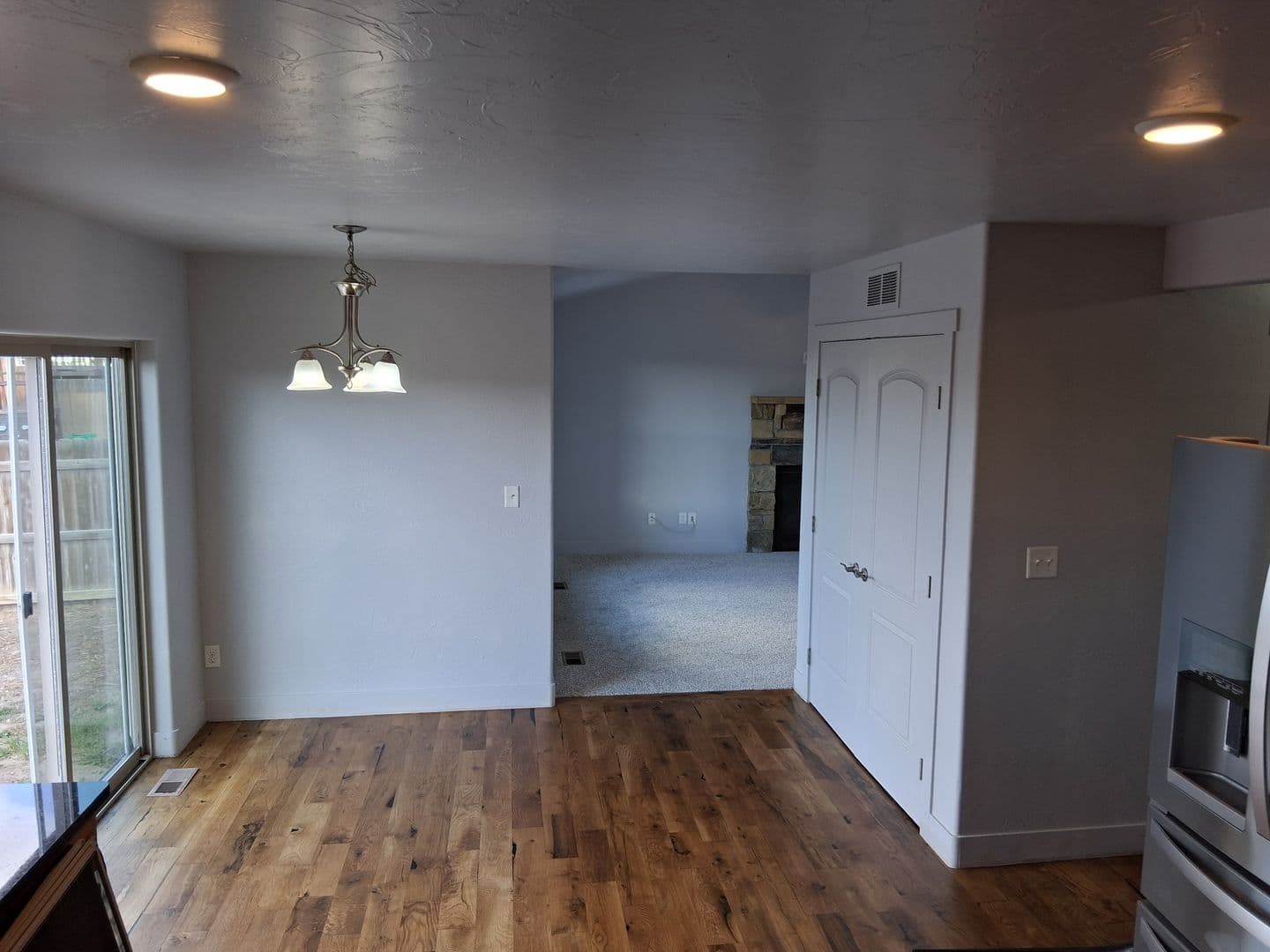 Wiggins House: 1097 Johnson St