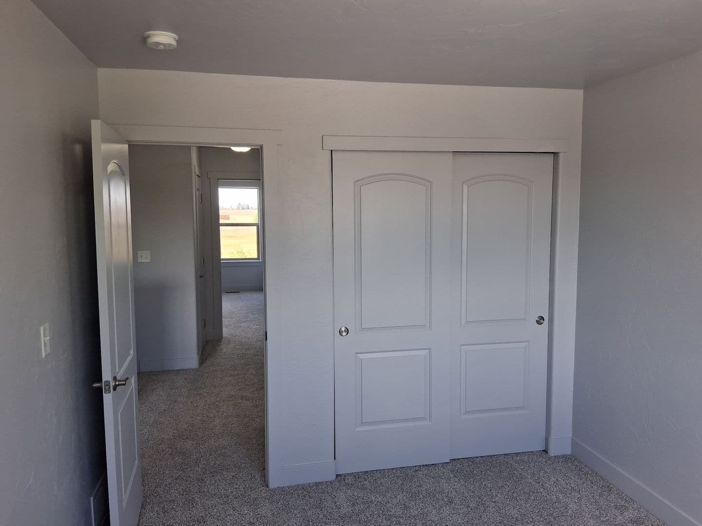 Wiggins House: 1097 Johnson St