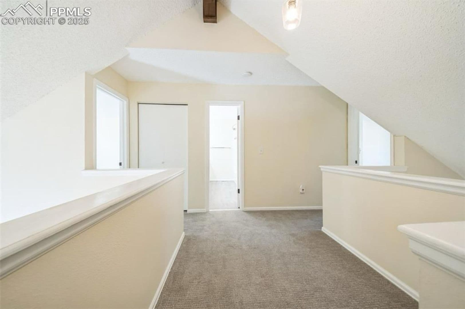 Green Mountain Falls Apartment: 10635 Green Mountain Falls Road