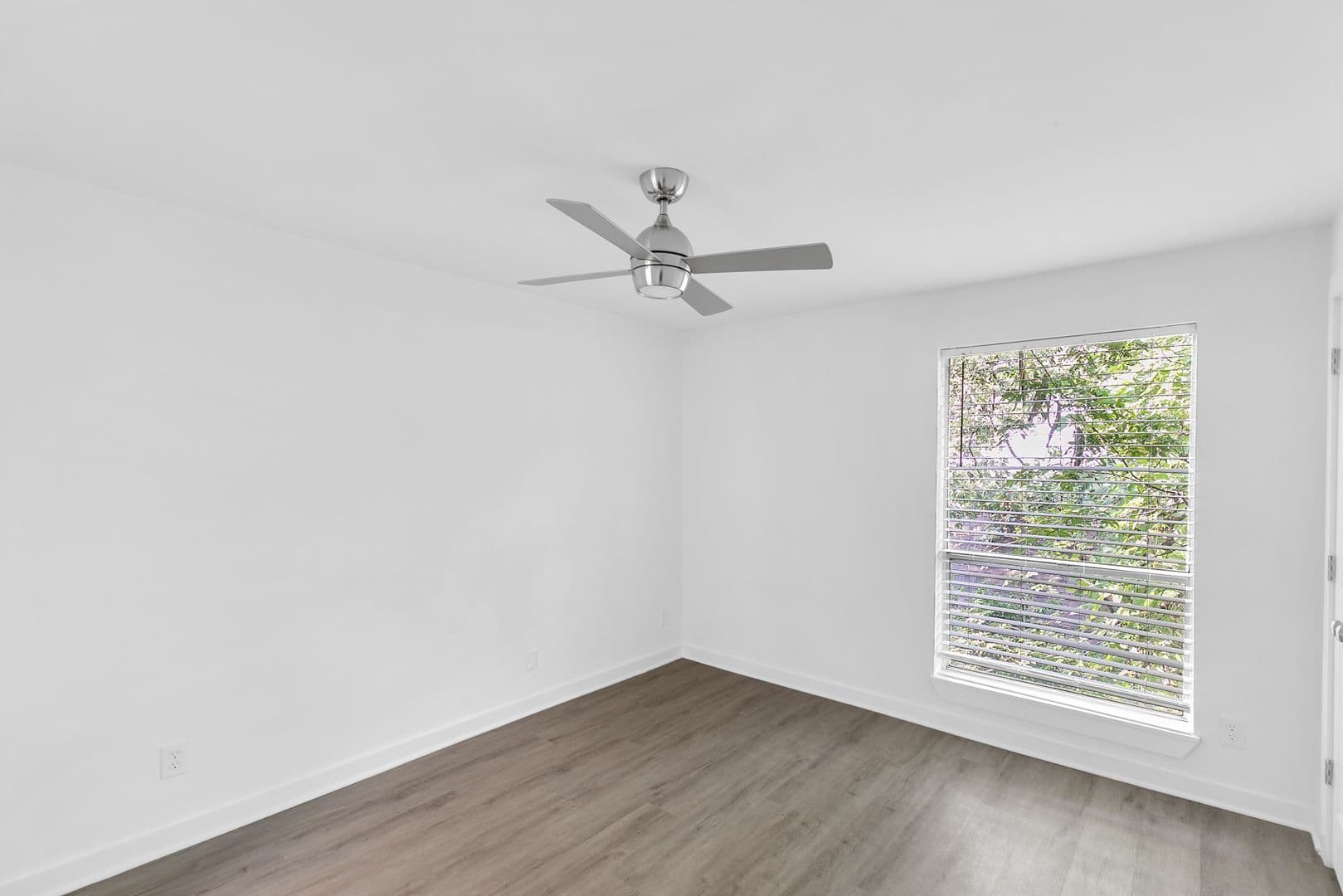 Birmingham Apartment: 1508 33rd Street S