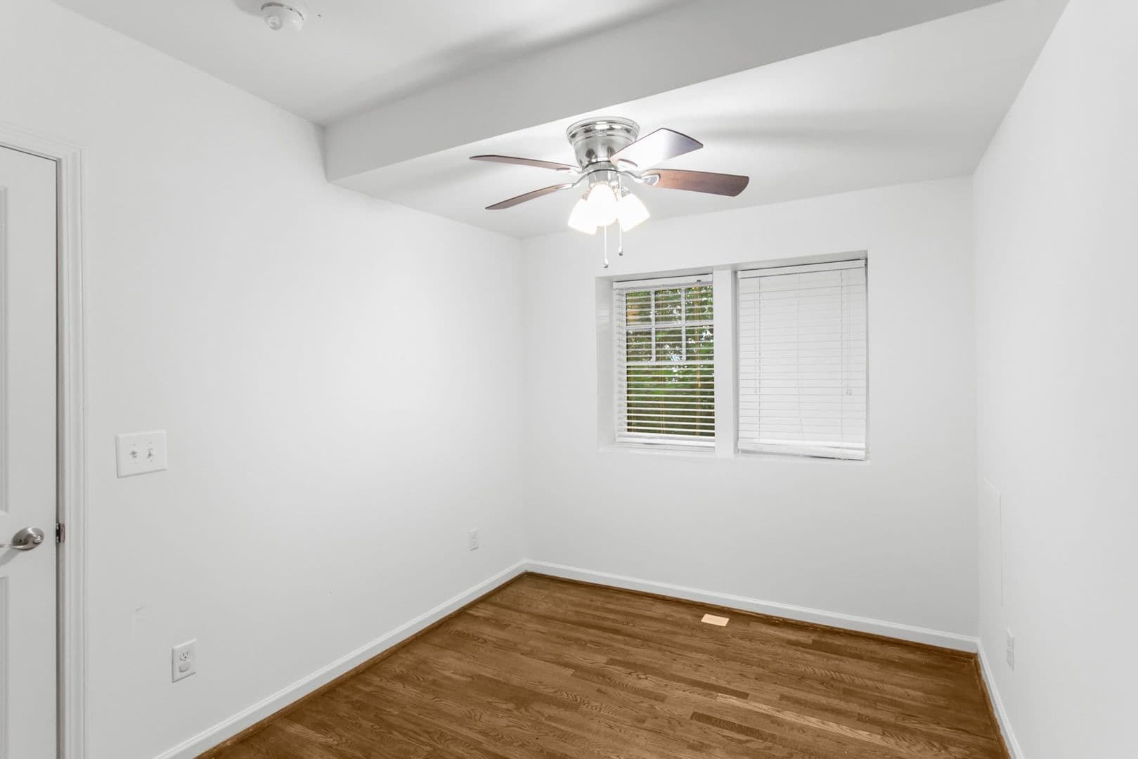 Birmingham Apartment: 1855 16th Ave S