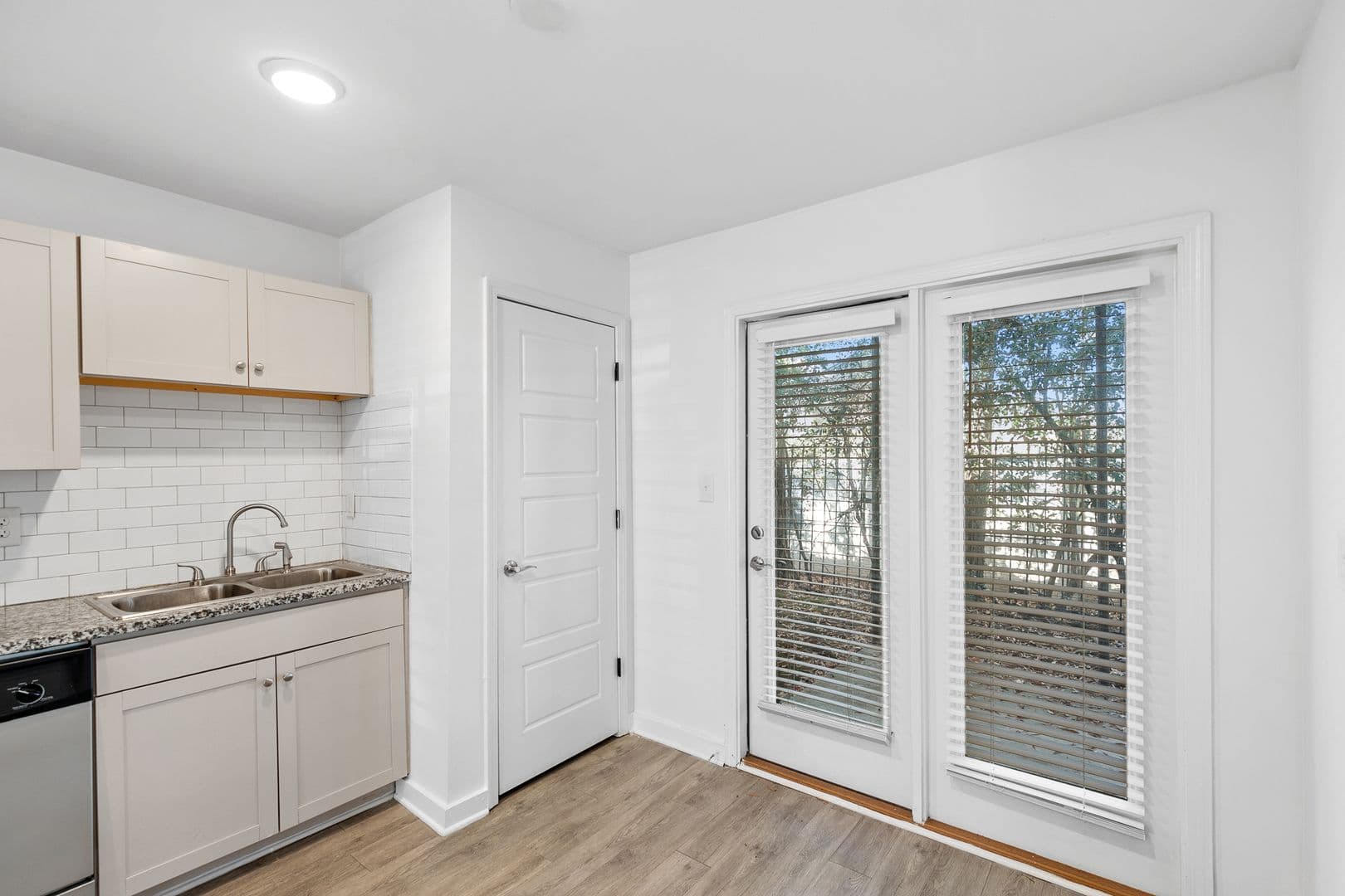 Birmingham Apartment: 685-691 Idlewild Circle