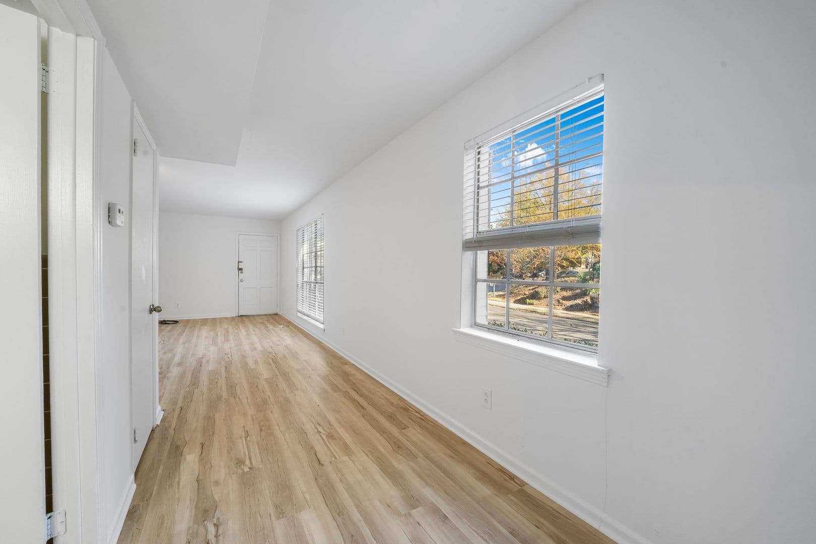Birmingham Apartment: 1316 33rd St S