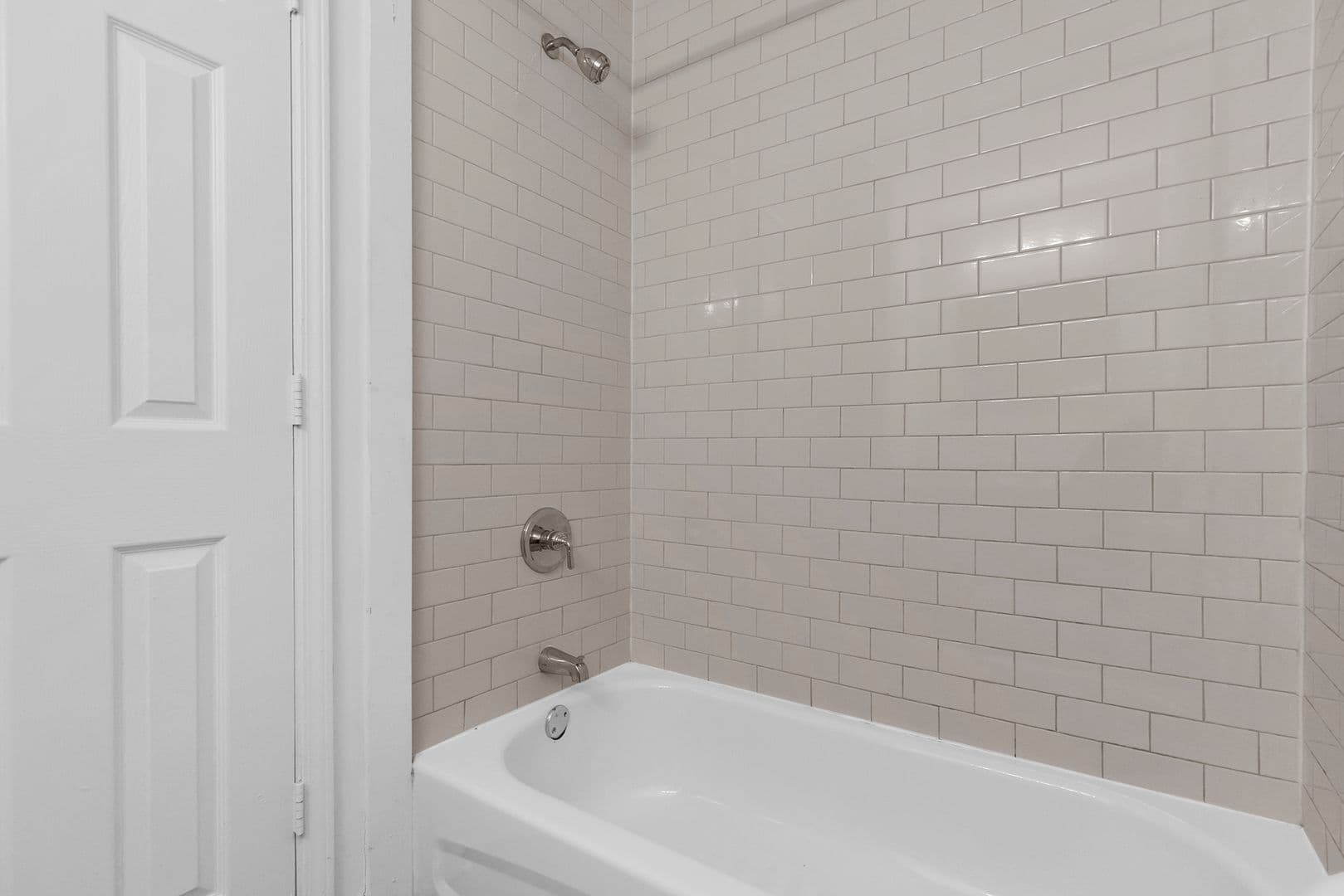 Birmingham Apartment: 1119 11th Place S