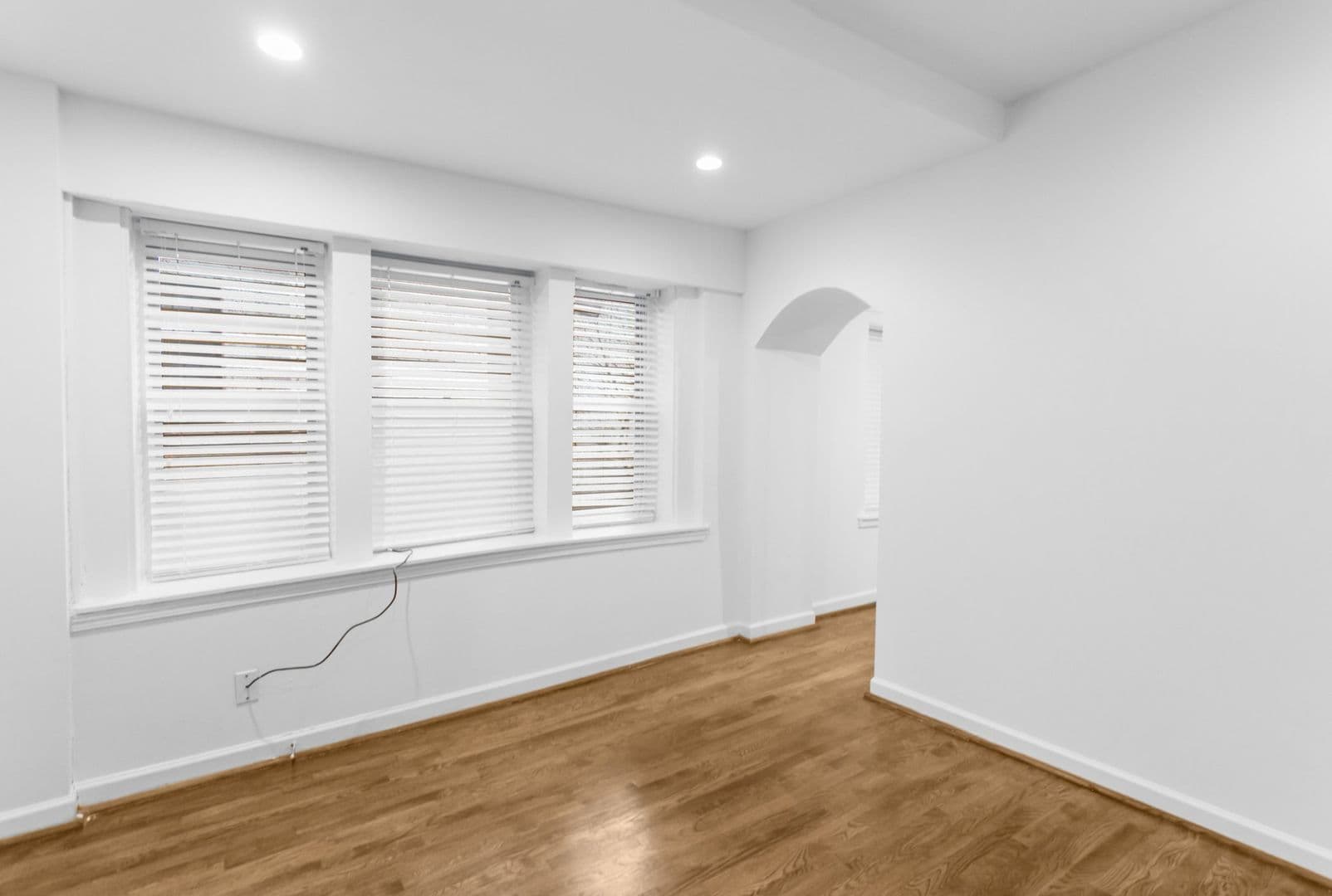 Birmingham Apartment: 1855 16th Ave S