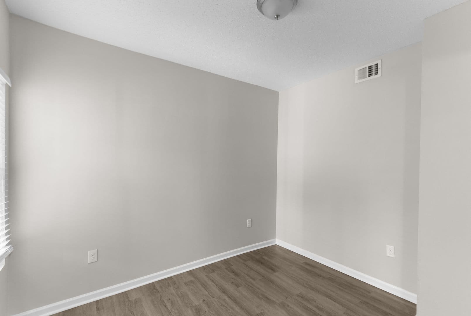 Birmingham Apartment: 1600 14th Avenue South