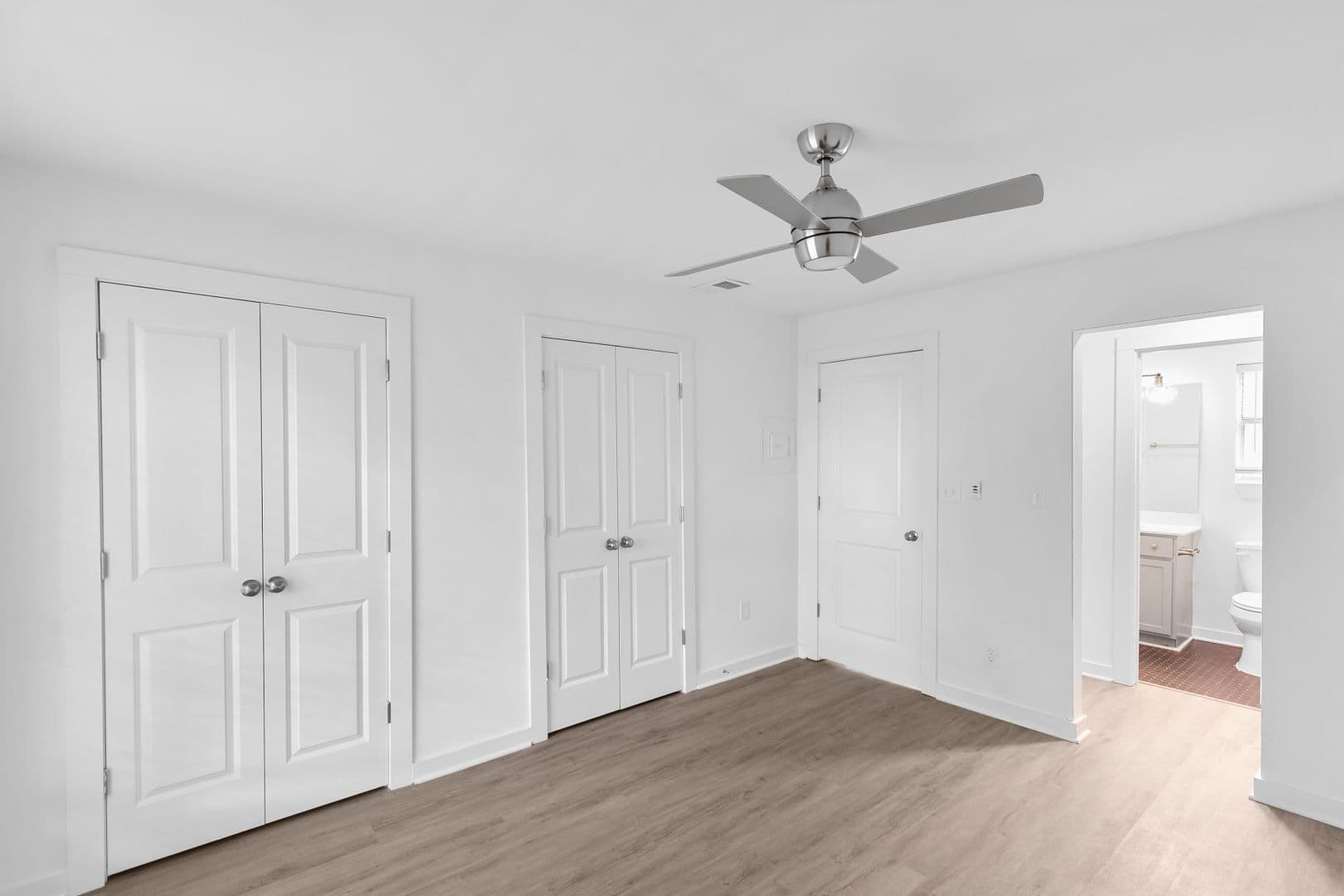 Birmingham Apartment: 1508 33rd Street S