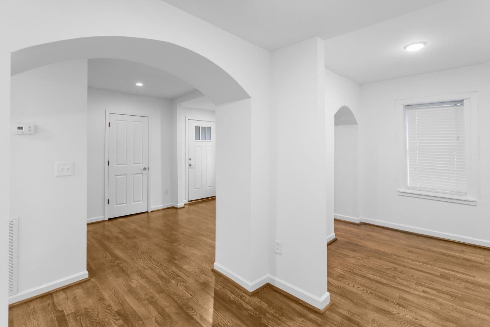 Birmingham Apartment: 1855 16th Ave S
