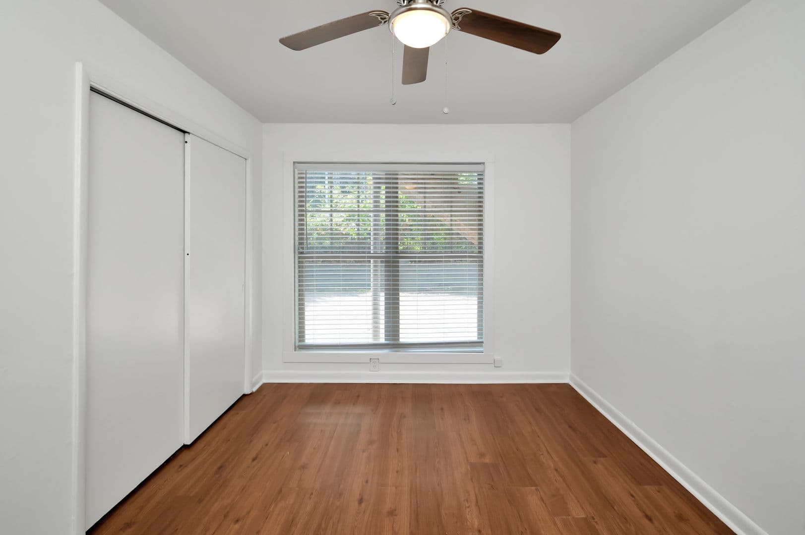 Birmingham Apartment: 1632 13 Street South