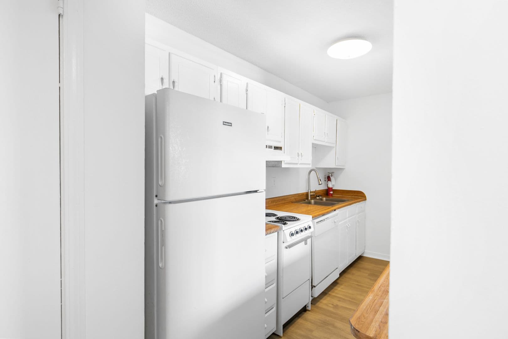 Birmingham Apartment: 1147-1149 14th Ave S