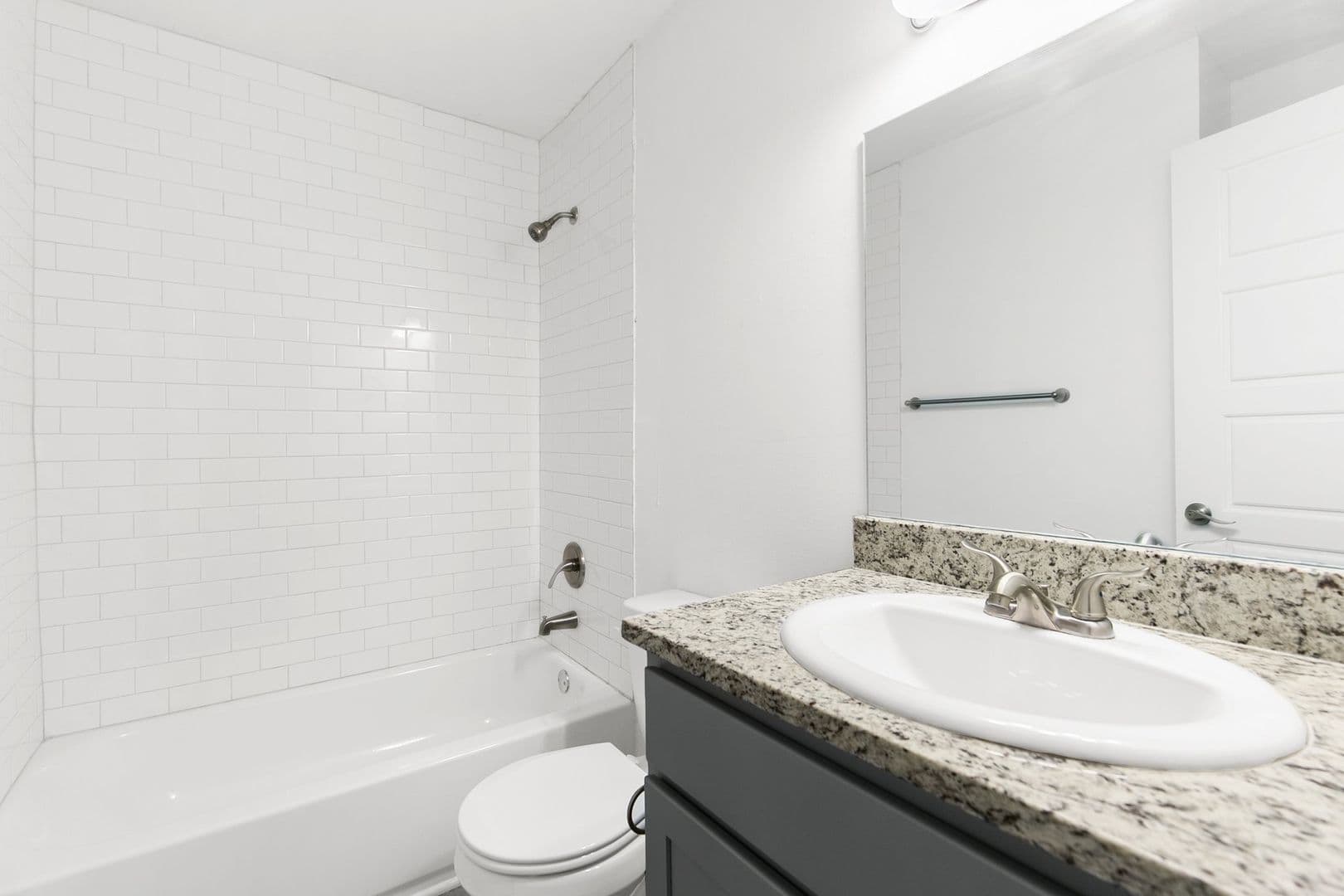 Birmingham Apartment: 1165 14th Avenue S