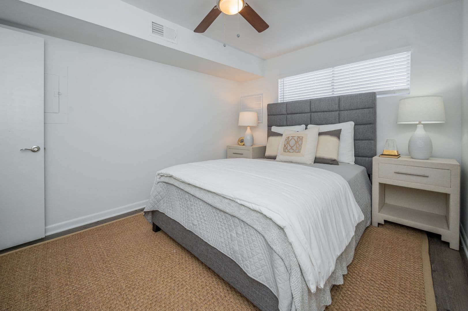 Birmingham Apartment: 3314 Cliff Road S