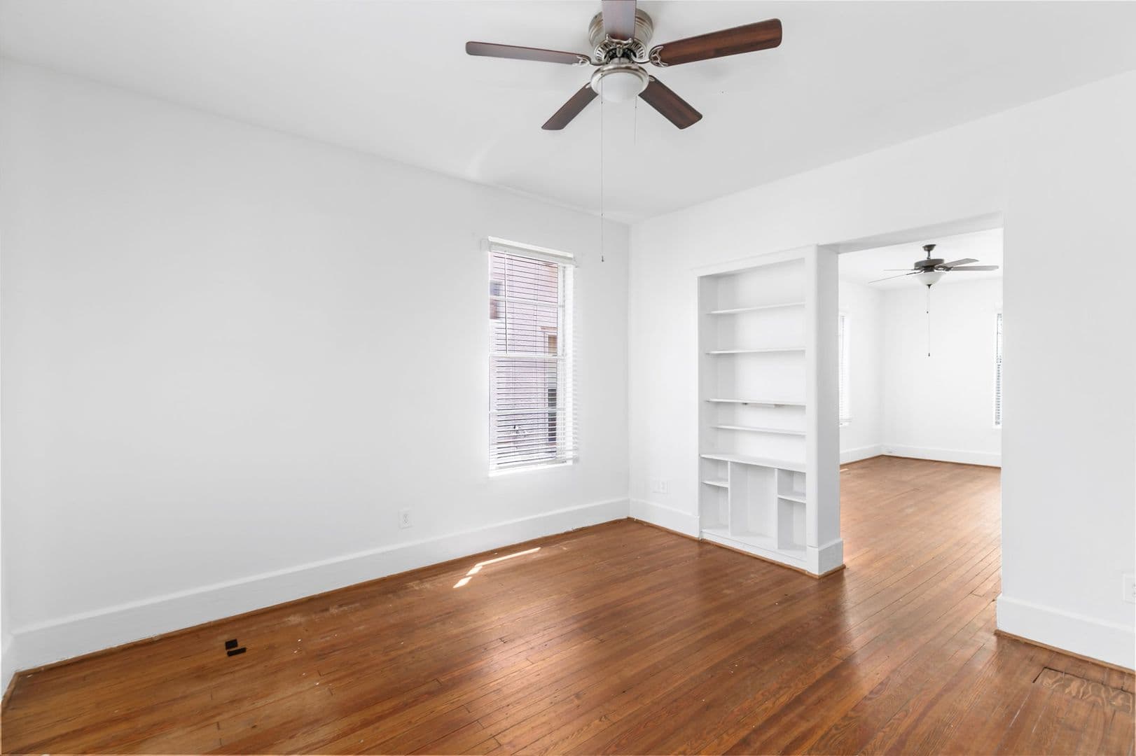 Birmingham Apartment: 1745-1747-1749-1751-1753-1755 13th Ave S