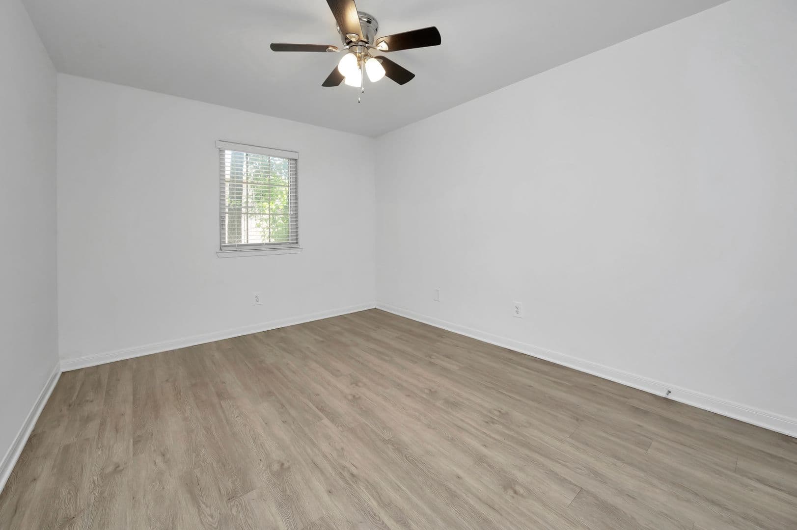Birmingham Apartment: 1413 11th Pl S