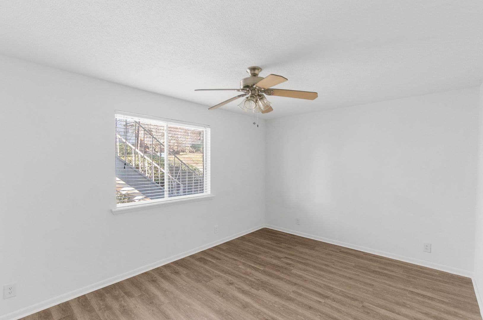 Birmingham Apartment: 1620 11th Place S