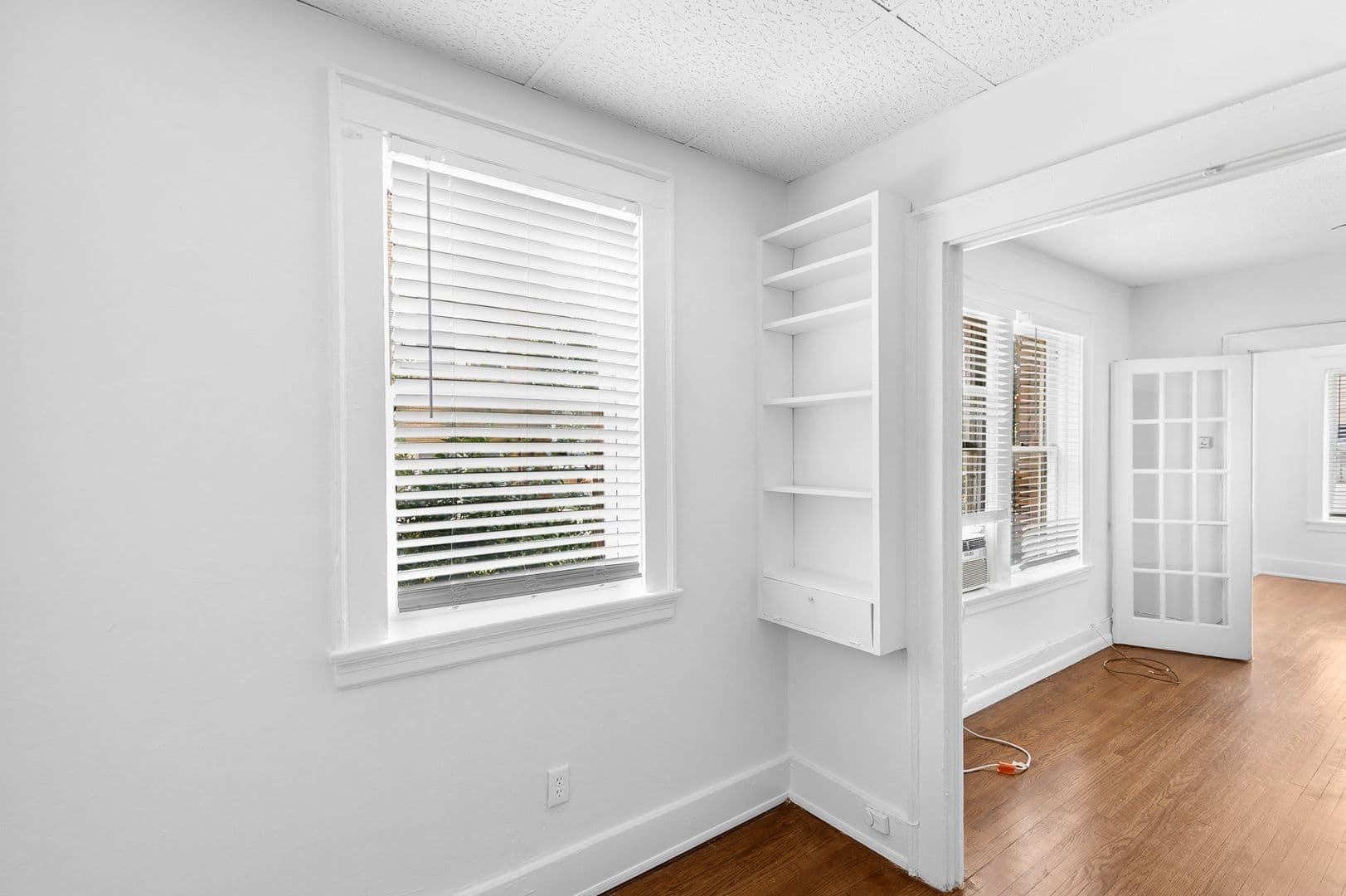 Birmingham Apartment: 1000-1010 18th Street S