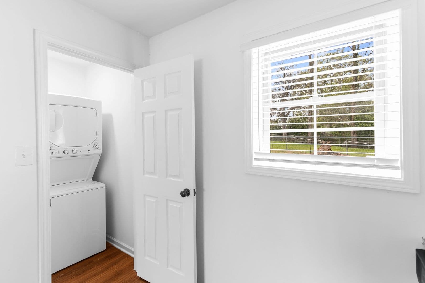 Birmingham Apartment: 4416-4420 5th Ave S