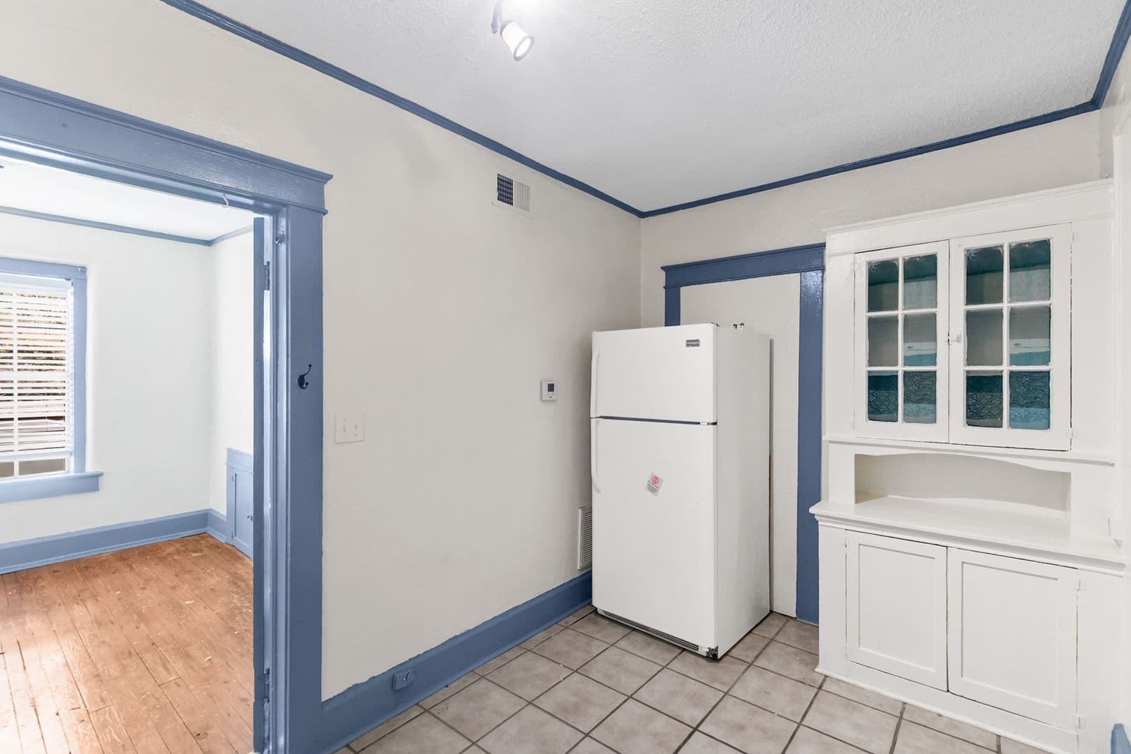 Birmingham Apartment: 1141 14th Street South