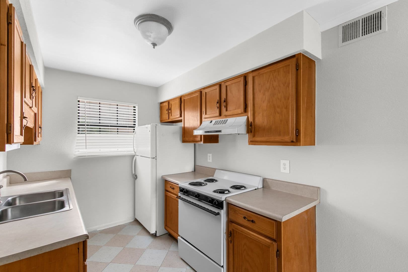 Birmingham Apartment: 909 30th St S