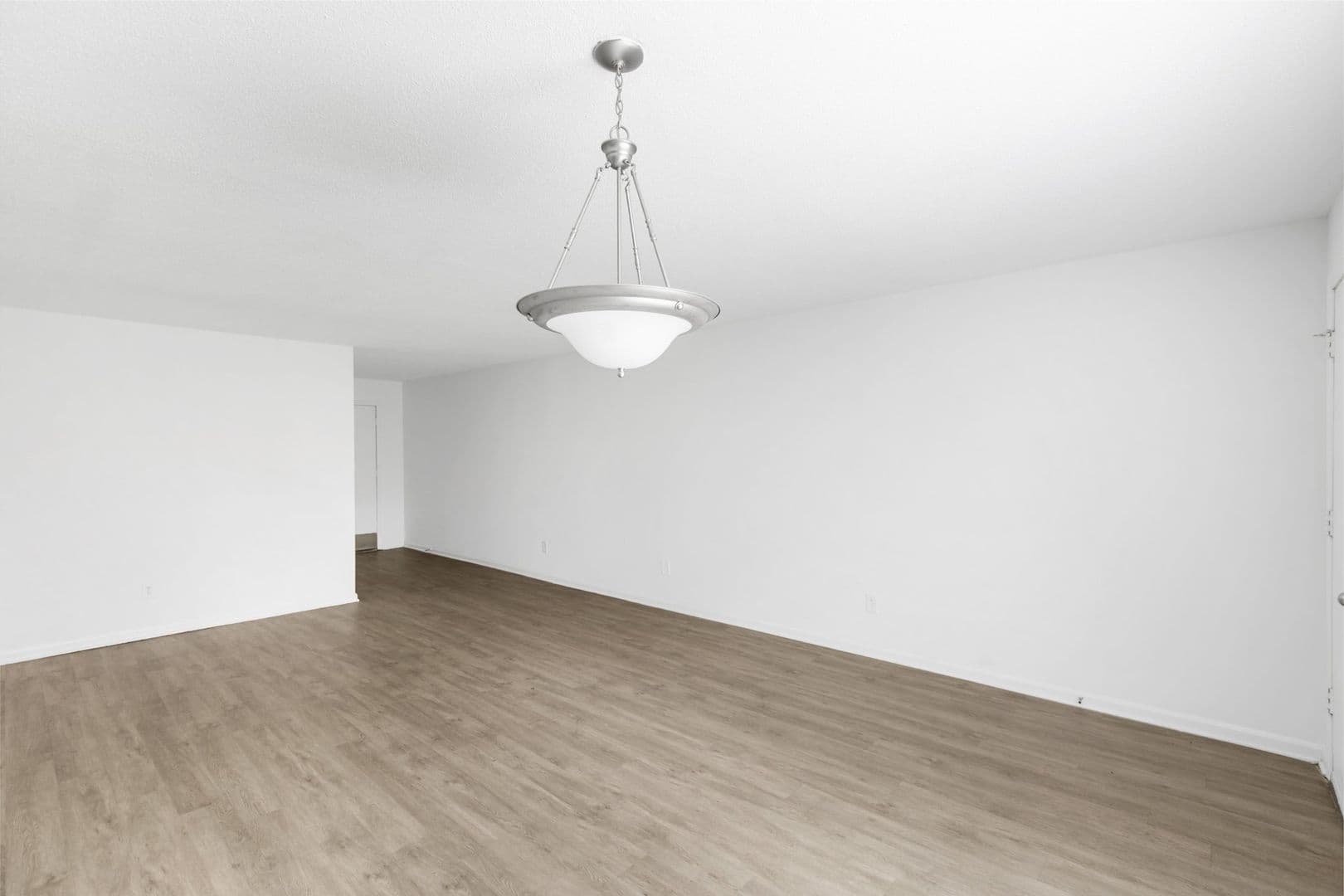 Birmingham Apartment: 1629 14th Ave S