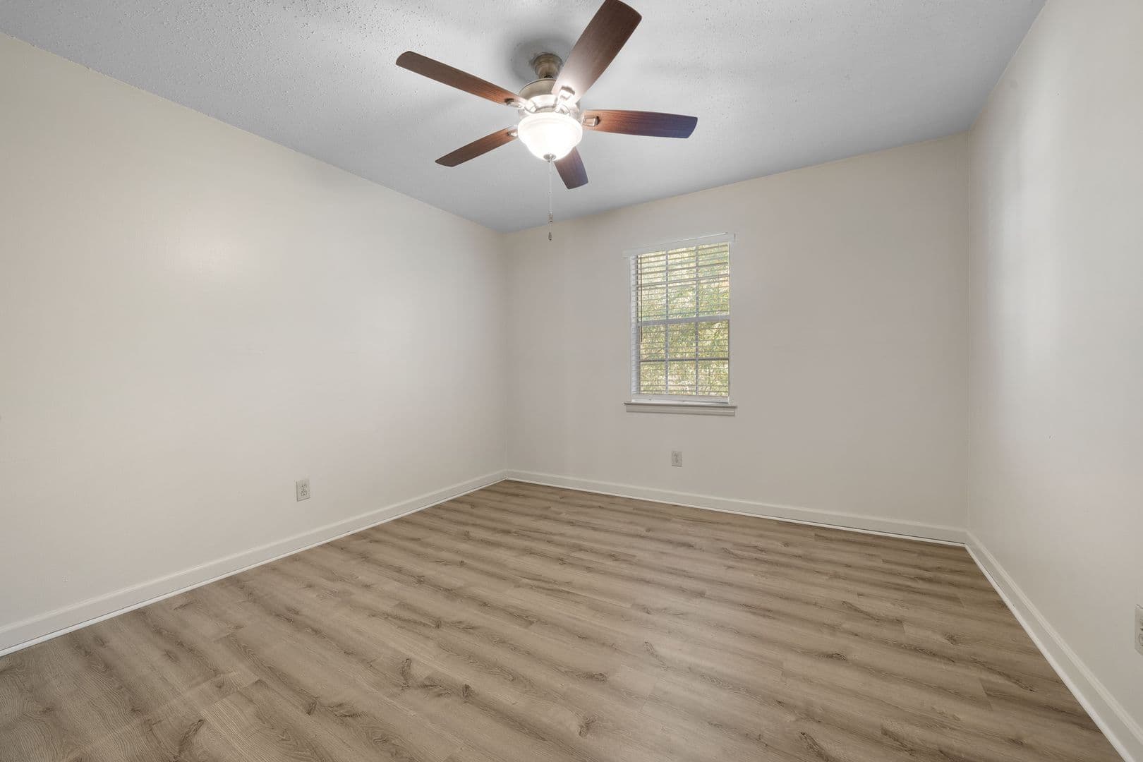 Birmingham Apartment: 1331 14th Ave S