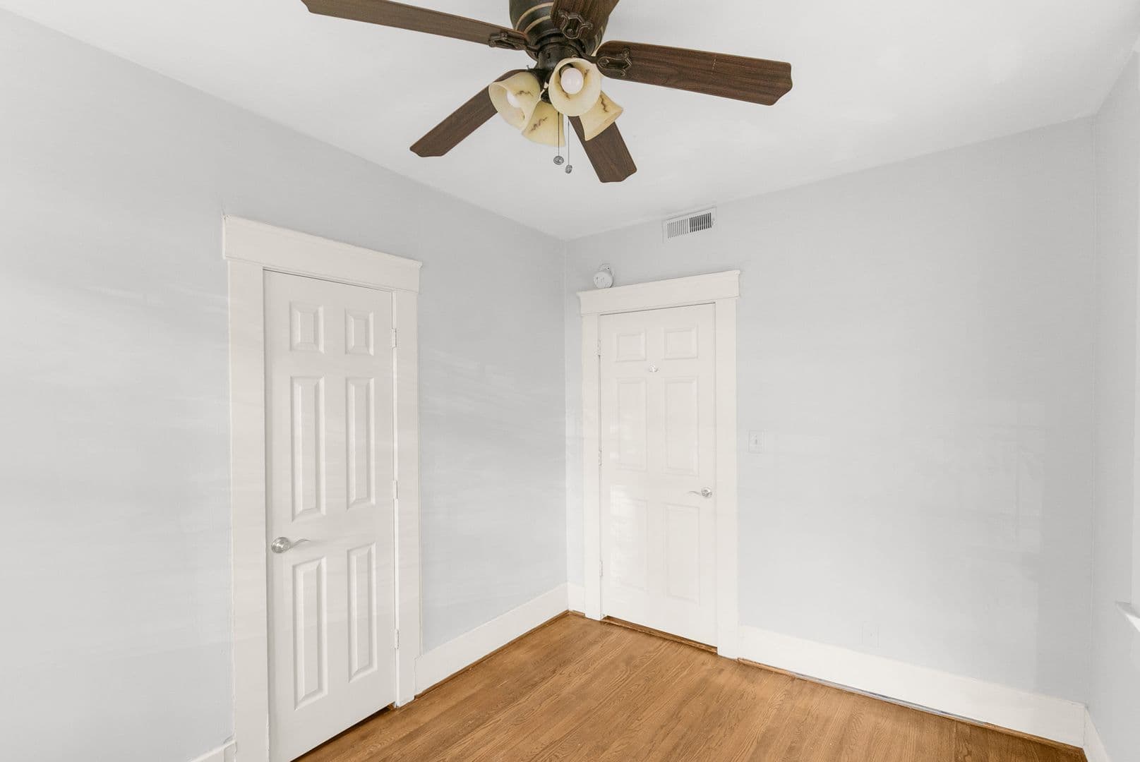 Birmingham Apartment: 2907 13th Avenue South