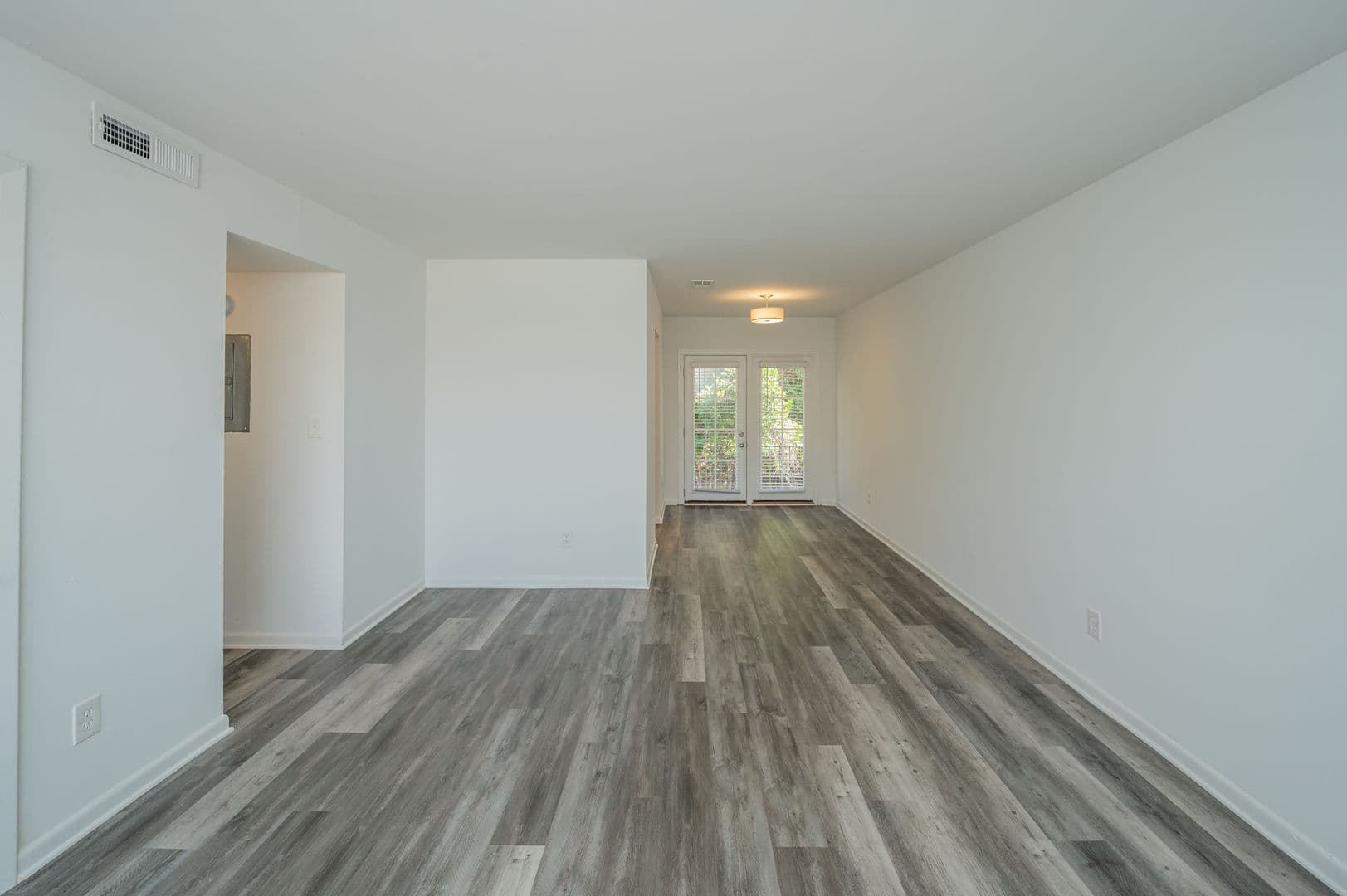 Birmingham Apartment: 3477 Cliff Terrace S