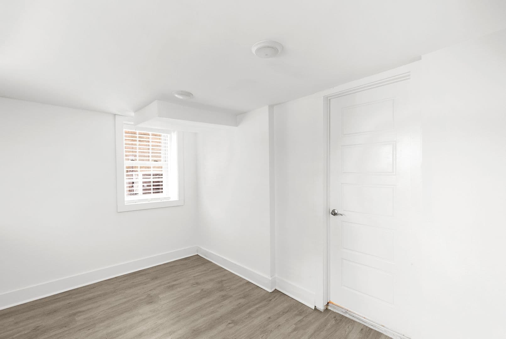 Birmingham Apartment: 1340 14th Ave S