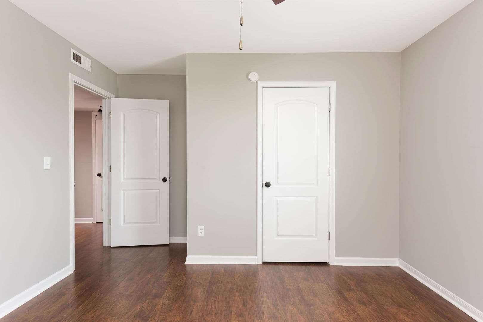 Birmingham Apartment: 3732 4th Ave S