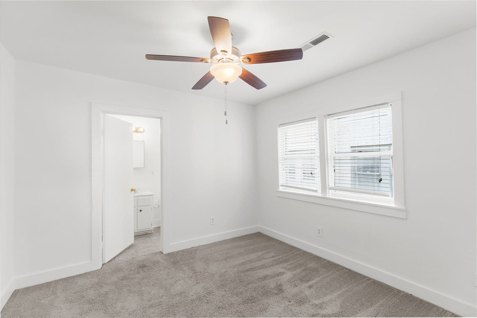 Birmingham Apartment: 1407 14th Street S