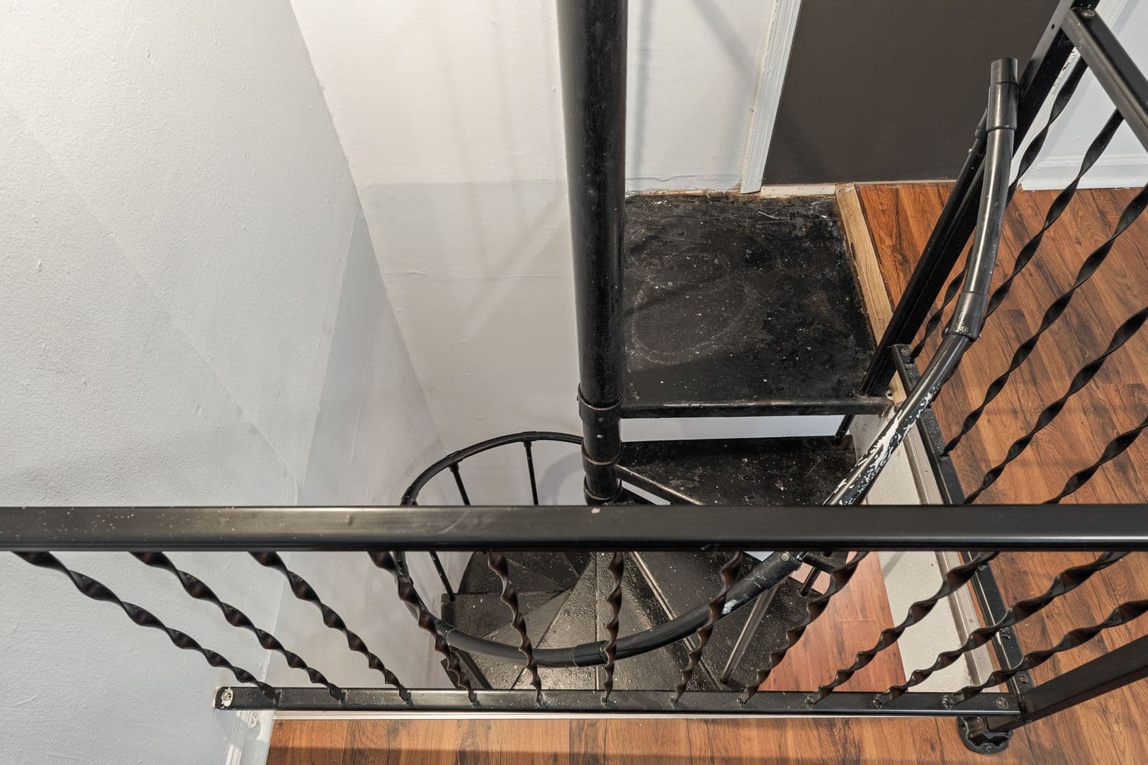 Birmingham Apartment: 1200 18th Ave S
