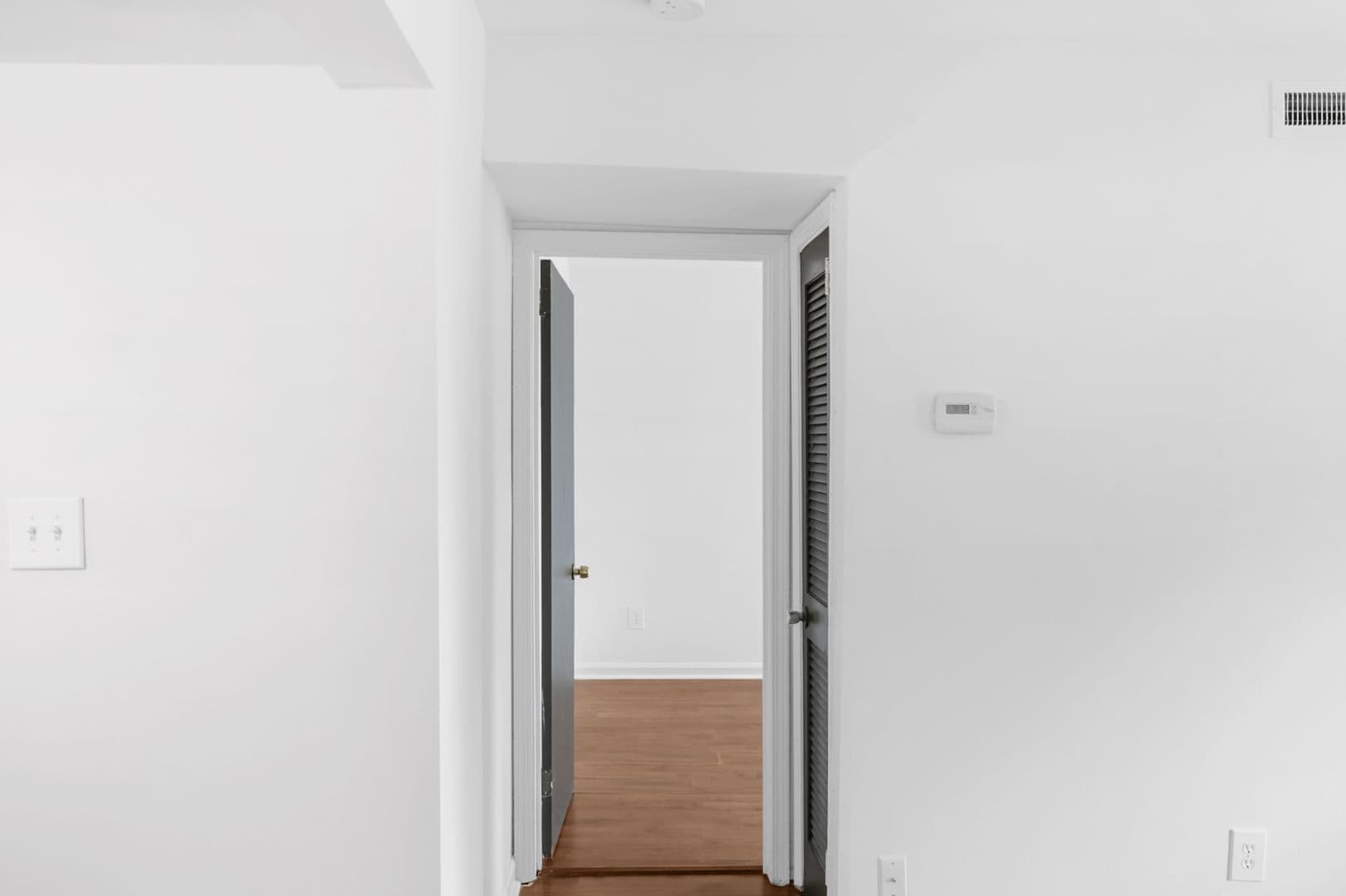 Birmingham Apartment: 1301 18th Ave S