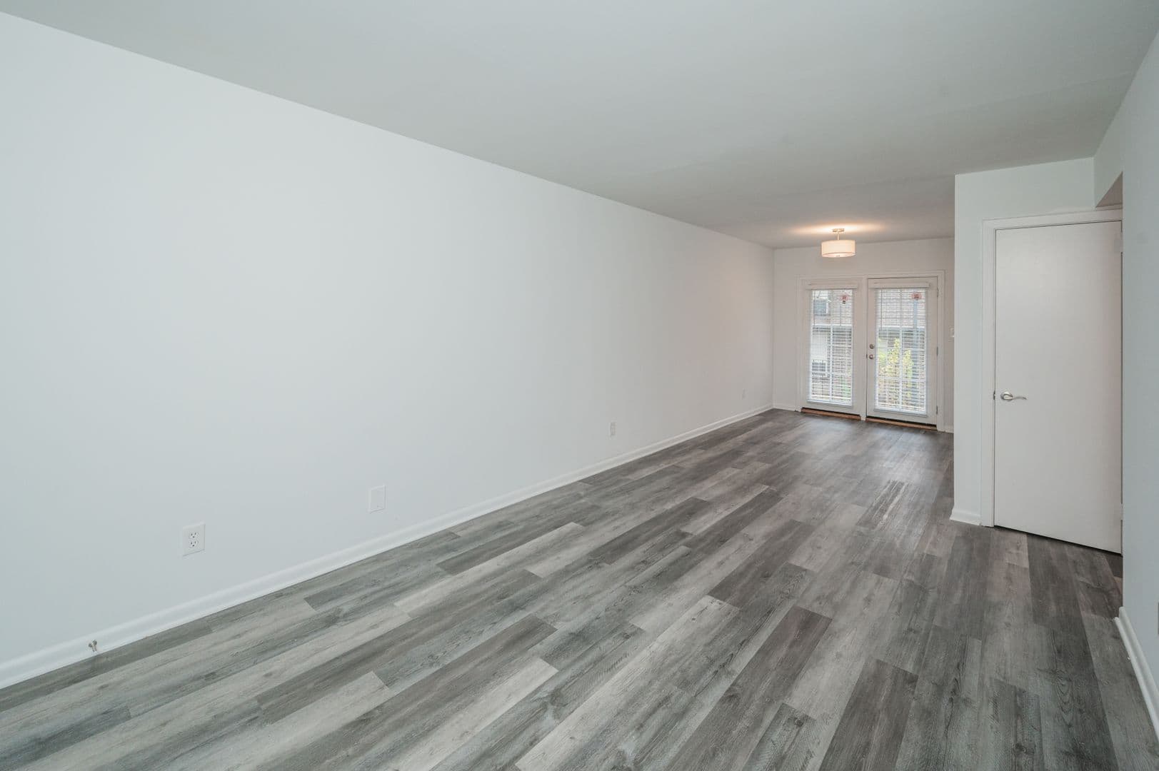 Birmingham Apartment: 3477 Cliff Terrace S