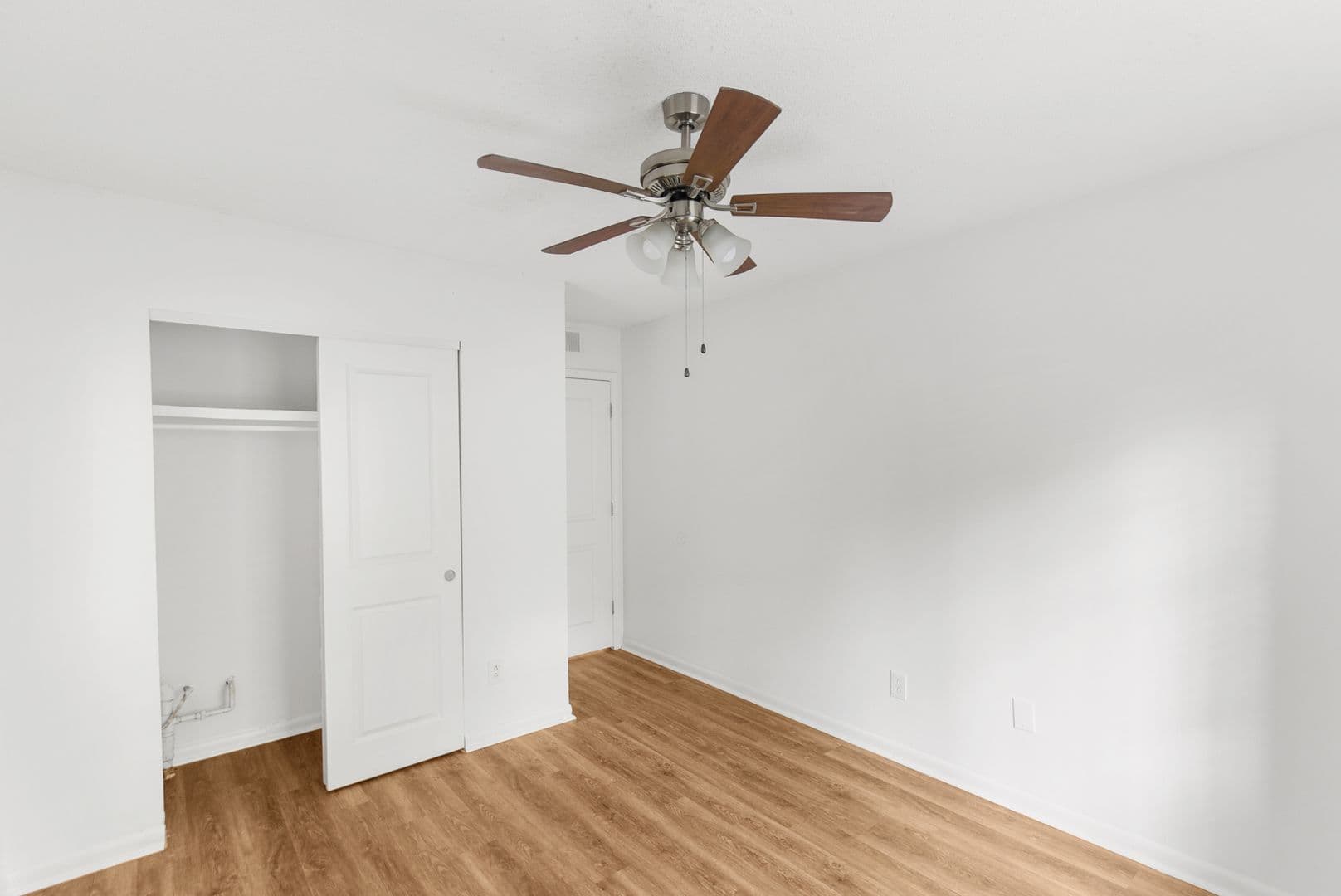 Birmingham Apartment: 1608-1620 14th Ave S