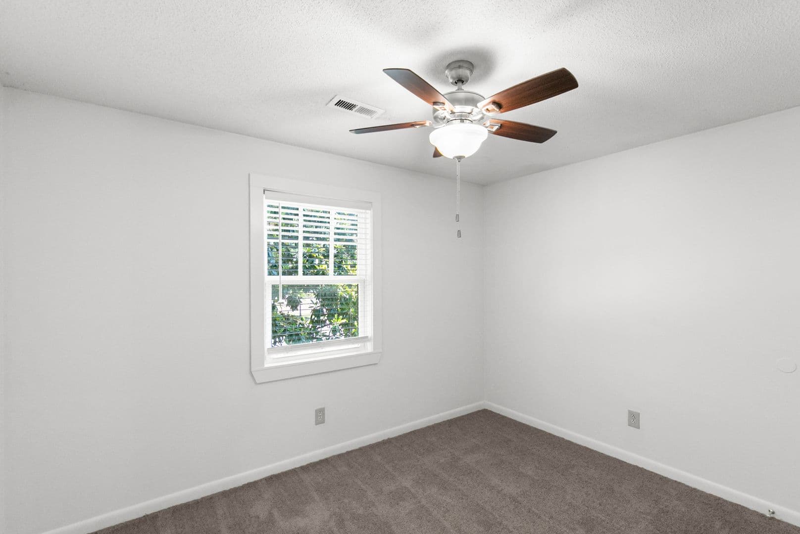 Birmingham Apartment: 4112 5th Avenue S
