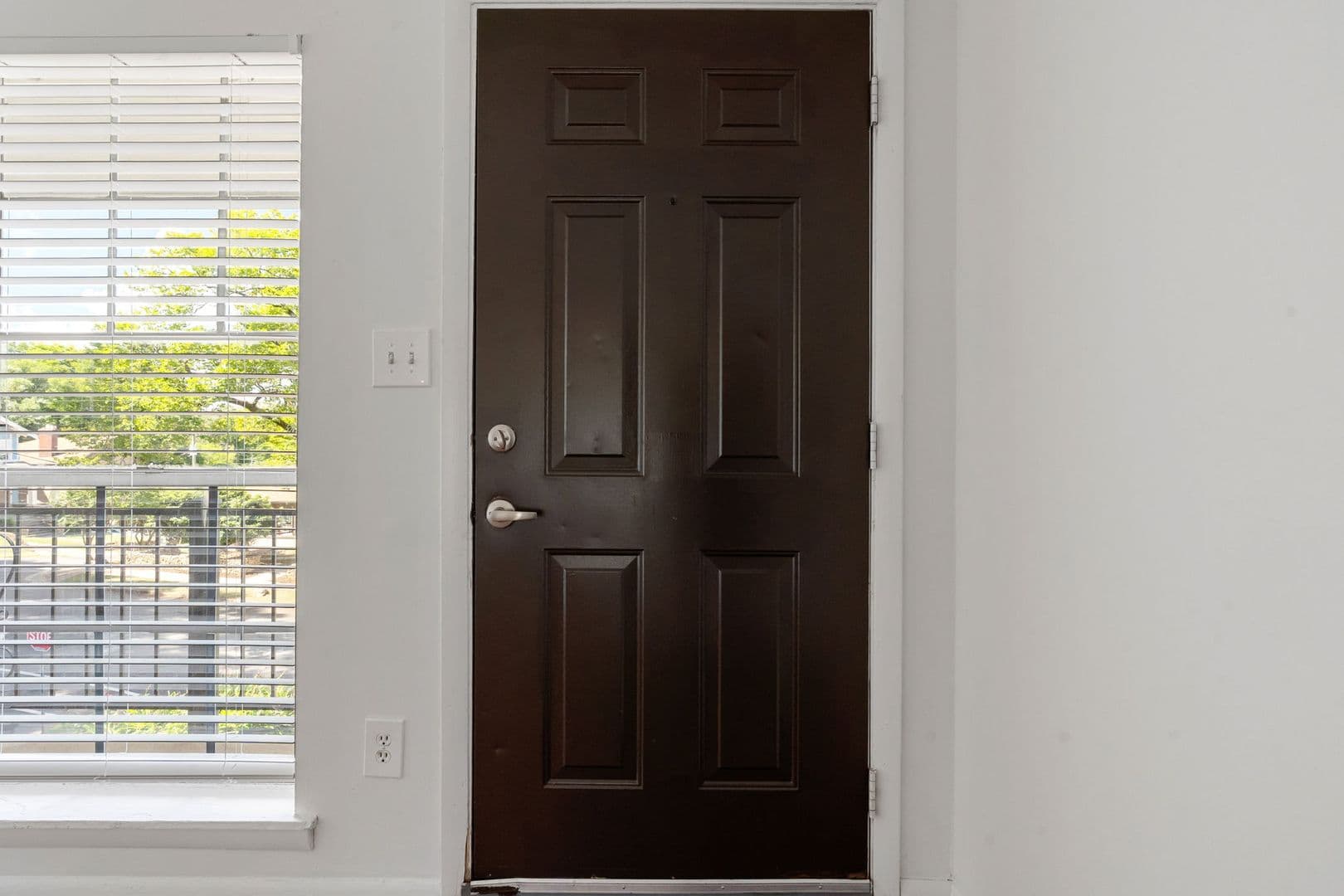 Birmingham Apartment: 1200 18th Ave S