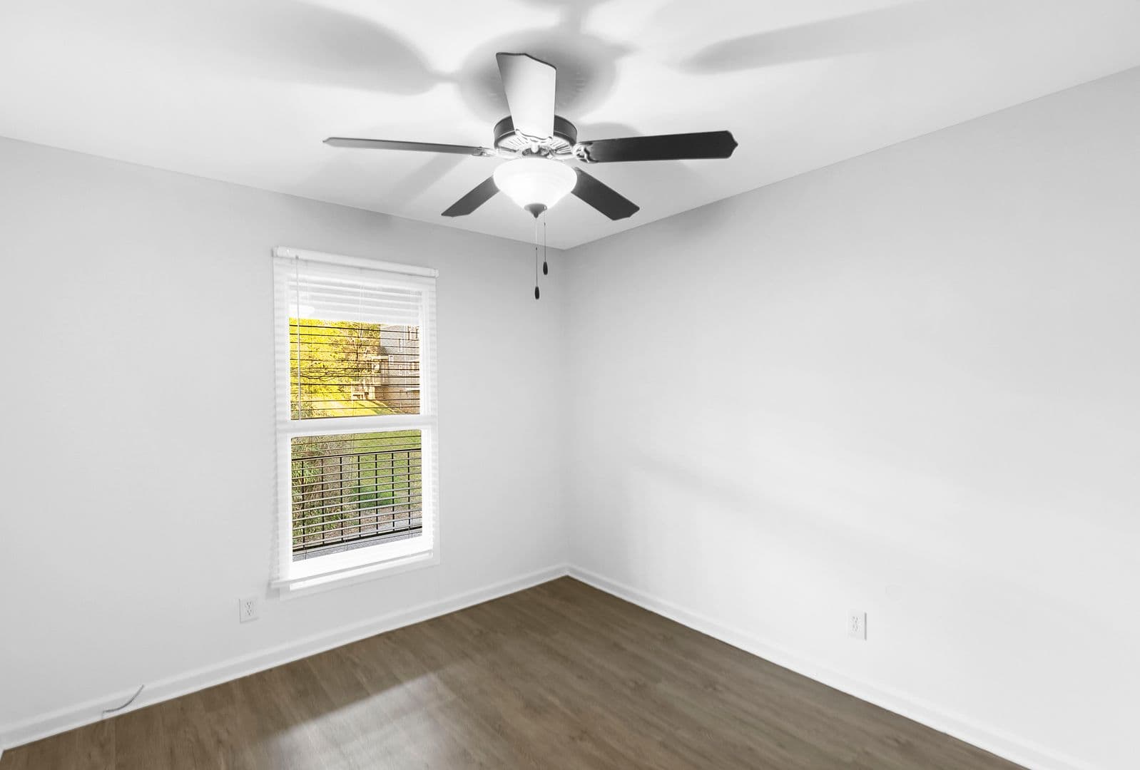 Birmingham Apartment: 1119 11th Place S