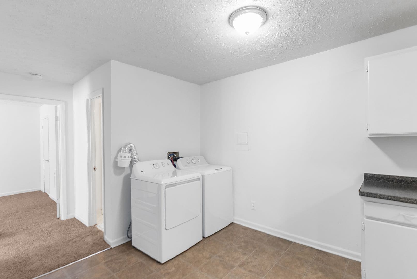 Birmingham Apartment: 1417 33rd St S