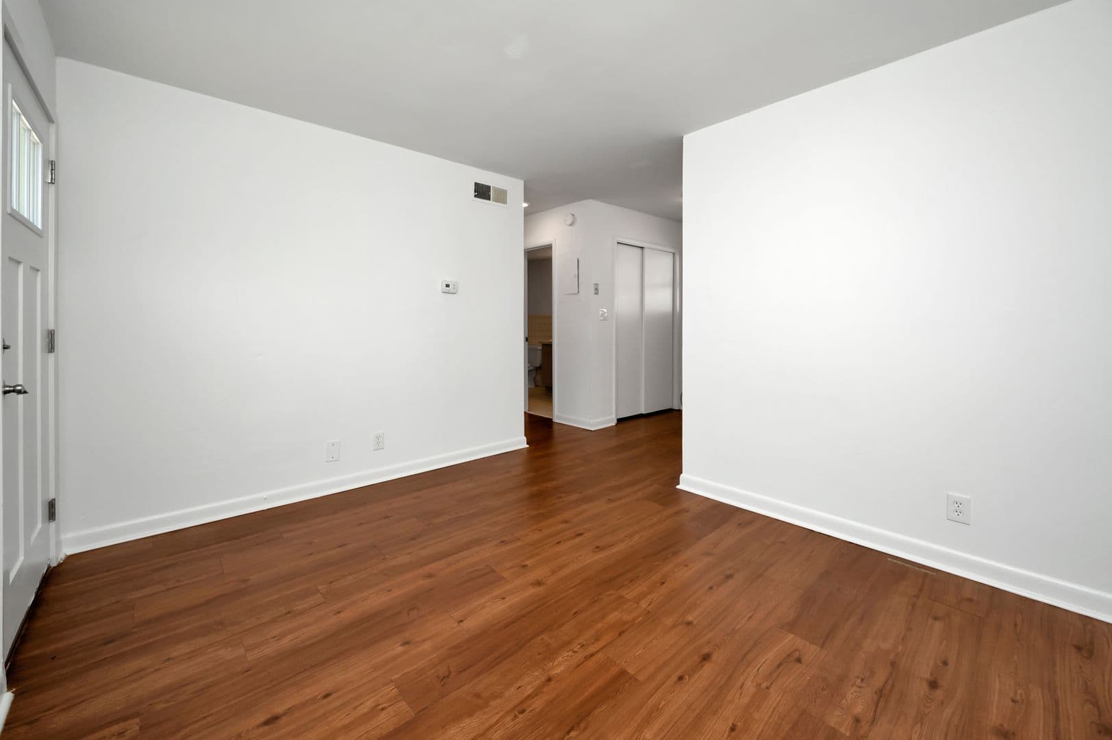 Birmingham Apartment: 1632 13 Street South