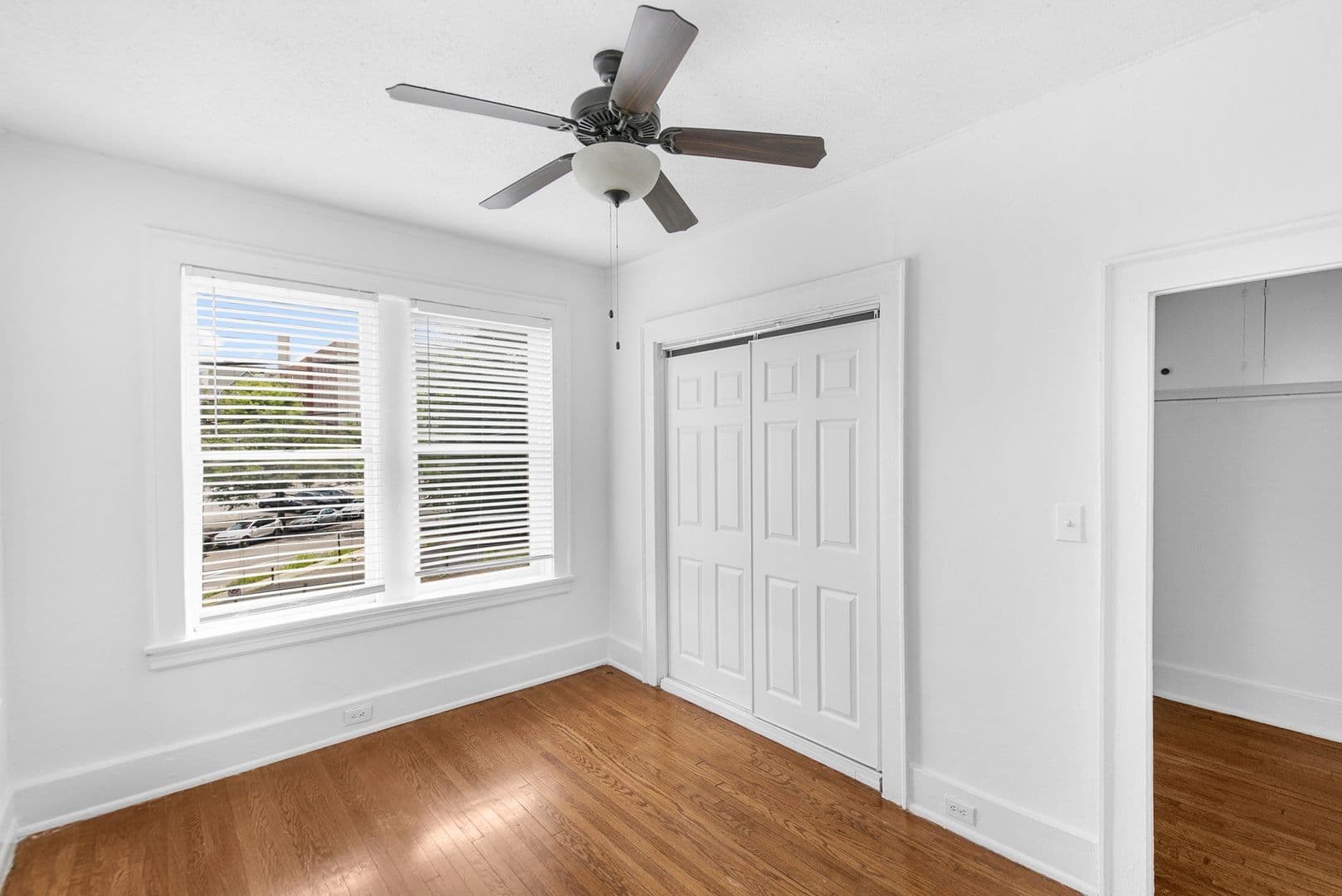 Birmingham Apartment: 1000-1010 18th Street S