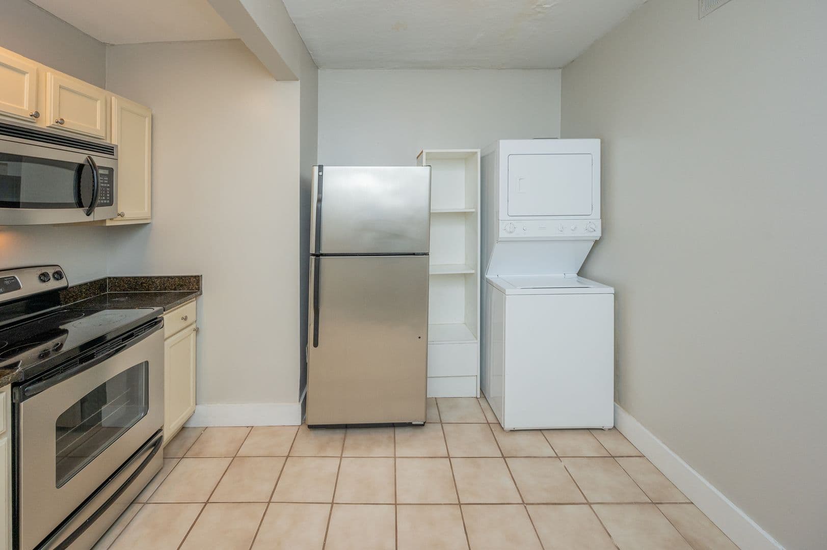 Birmingham Apartment: 1200 30th Str S