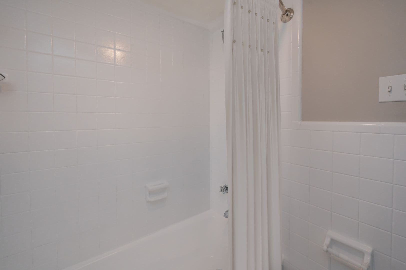 Birmingham Apartment: 3401 Cliff Road