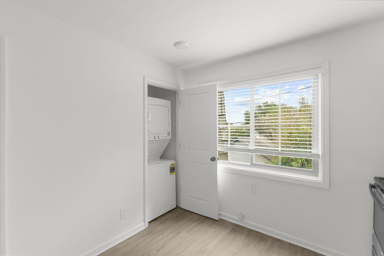 Birmingham Apartment: 827 30th Street S