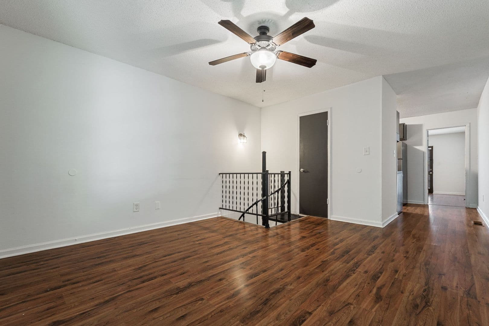 Birmingham Apartment: 1200 18th Ave S