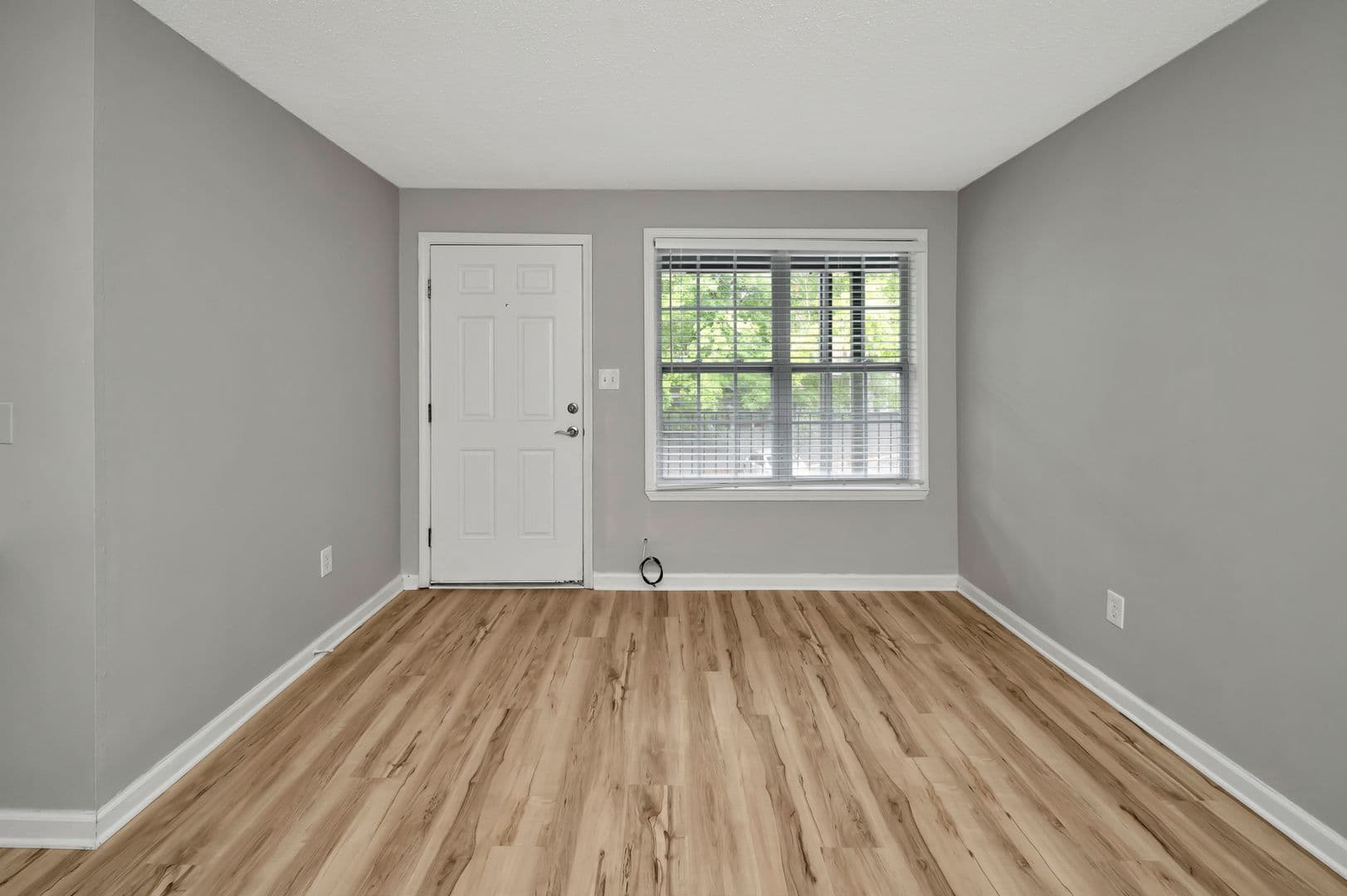 Birmingham Apartment: 1708 14th Avenue South