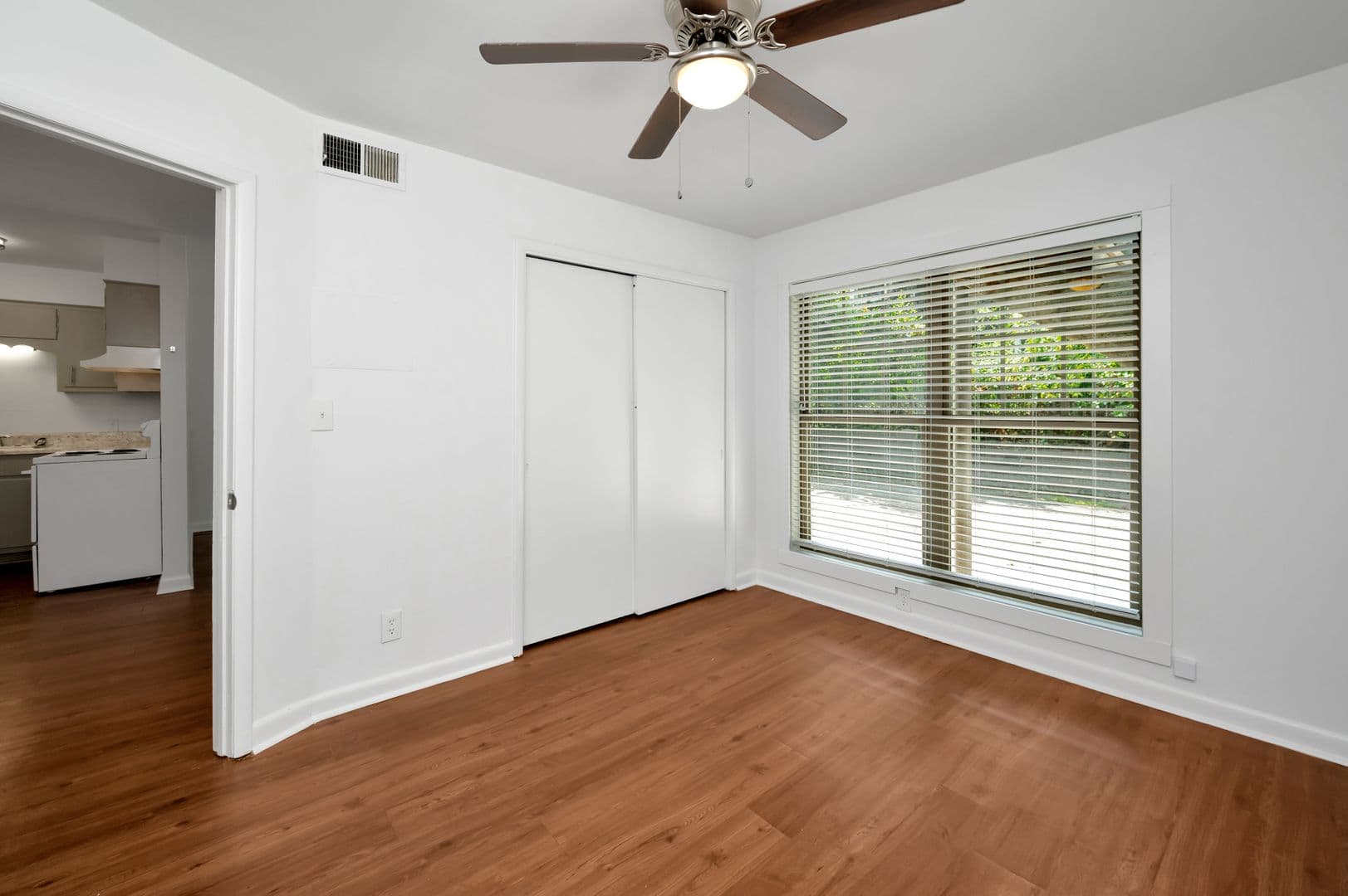 Birmingham Apartment: 1632 13 Street South