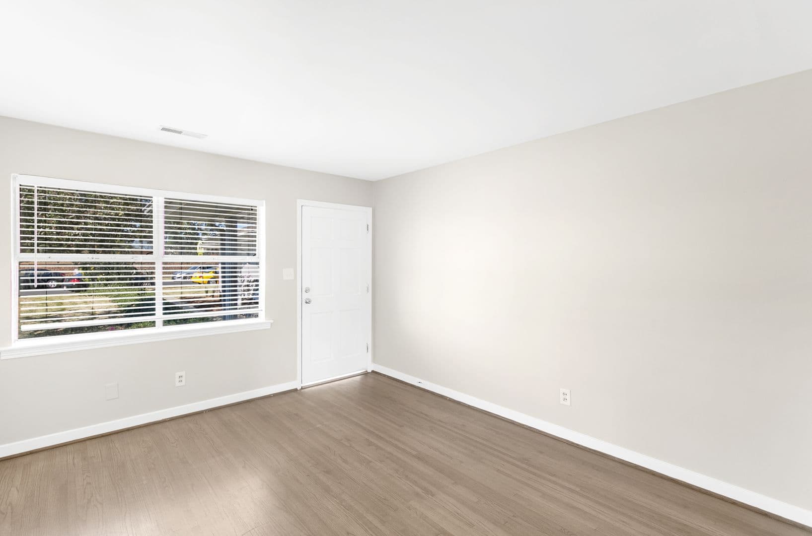 Birmingham Apartment: 1701 13th Avenue South